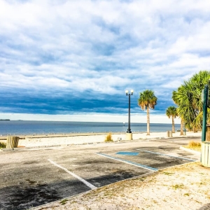 Hernando Florida Auto Glass Windshield Replacement